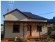 8 Campaspe Street, Rochester VIC 3561
