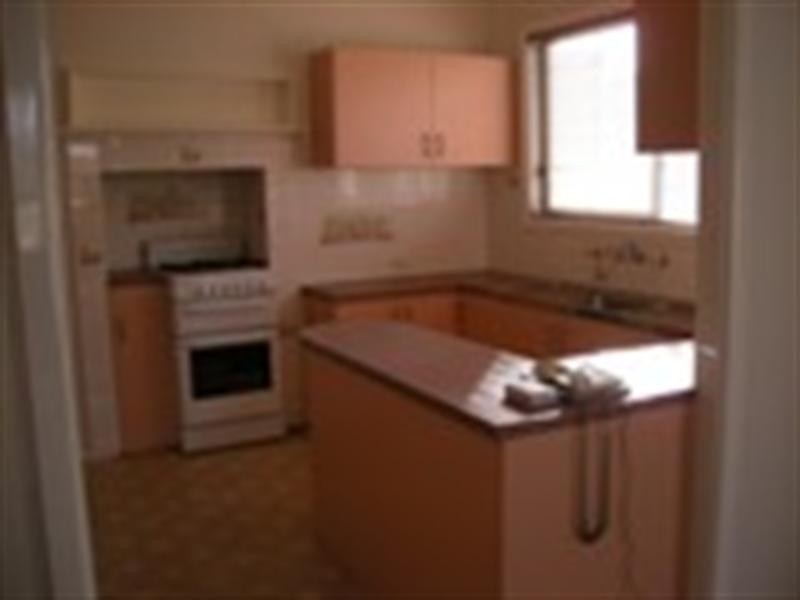 32 Market Street, Lockington VIC 3563