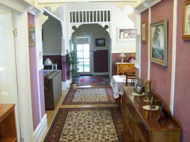 12 Dundas Street, St Arnaud VIC 3478