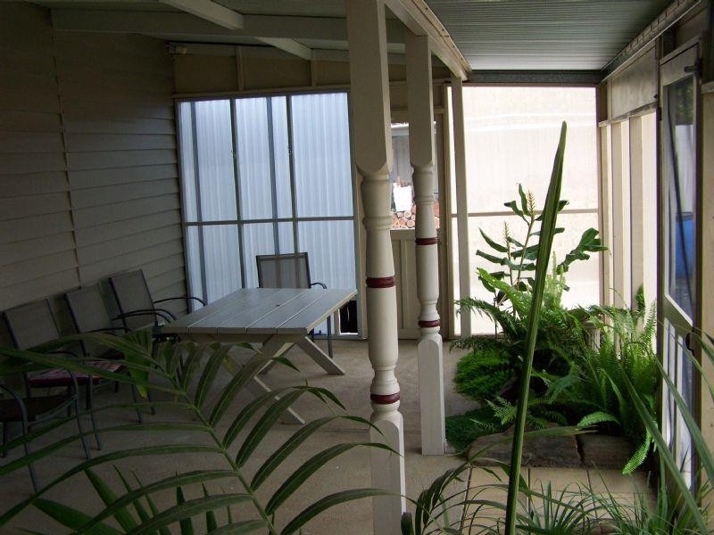 12 Dundas Street, St Arnaud VIC 3478