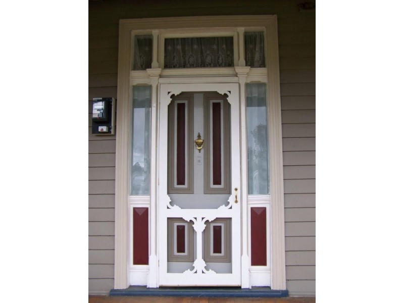 12 Dundas Street, St Arnaud VIC 3478