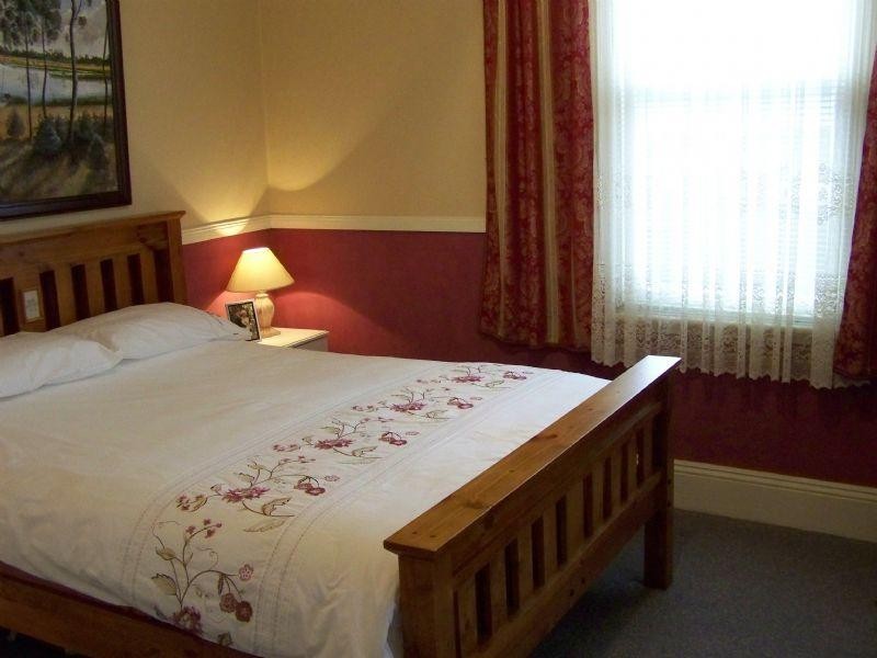 12 Dundas Street, St Arnaud VIC 3478