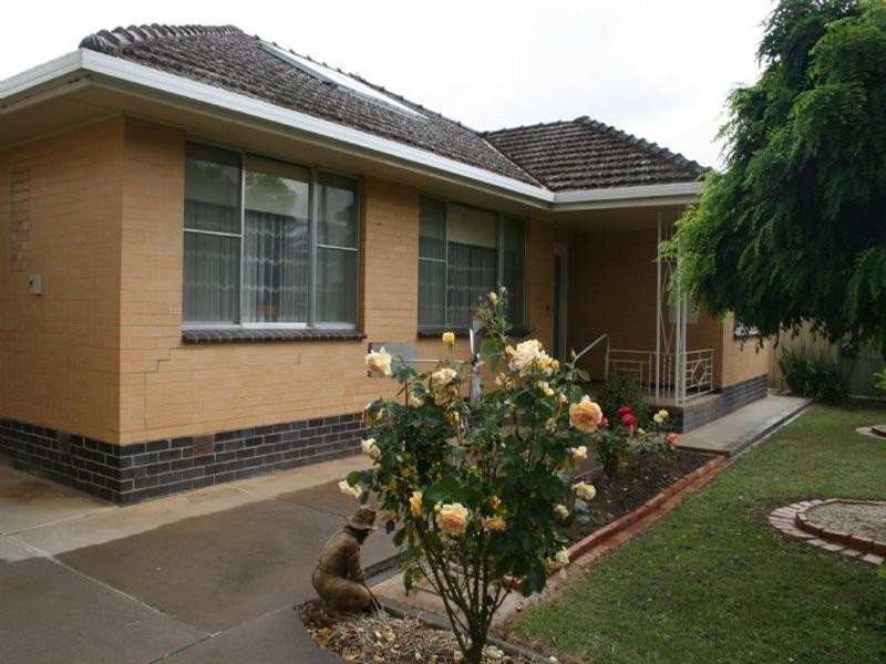 2 Childers Street, Elmore VIC 3558
