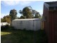 9 Phillip Street-REDUCED, Rochester VIC 3561