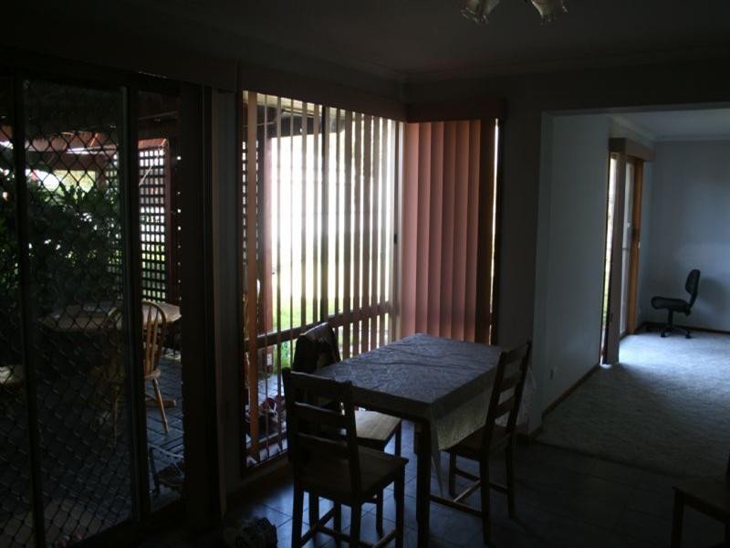 9 Phillip Street-REDUCED, Rochester VIC 3561