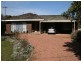 21 Diggora Road, Rochester VIC 3561