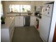 21 Diggora Road, Rochester VIC 3561