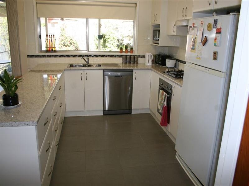 21 Diggora Road, Rochester VIC 3561