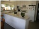 21 Diggora Road, Rochester VIC 3561