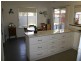 21 Diggora Road, Rochester VIC 3561