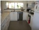21 Diggora Road, Rochester VIC 3561