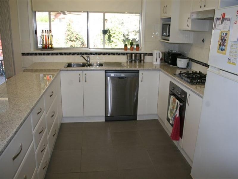 21 Diggora Road, Rochester VIC 3561