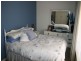 21 Diggora Road, Rochester VIC 3561