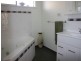 21 Diggora Road, Rochester VIC 3561