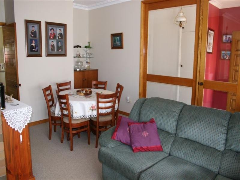 21 Diggora Road, Rochester VIC 3561