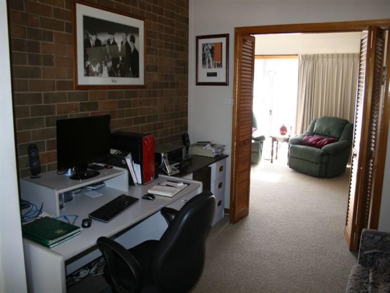 21 Diggora Road, Rochester VIC 3561
