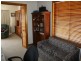 21 Diggora Road, Rochester VIC 3561
