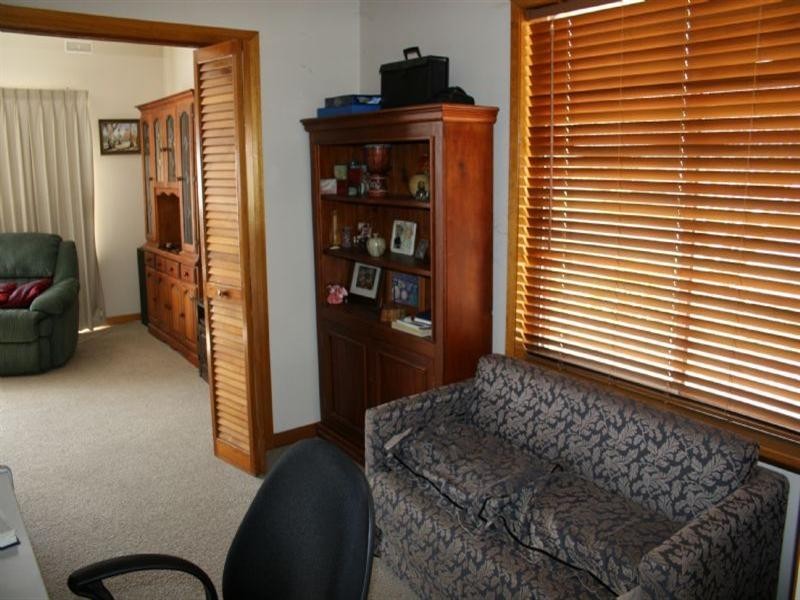21 Diggora Road, Rochester VIC 3561