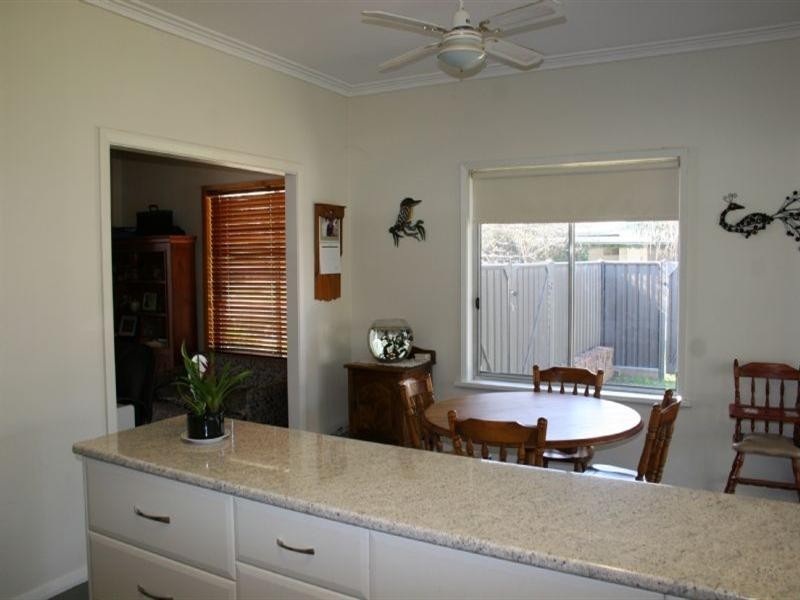 21 Diggora Road, Rochester VIC 3561