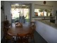 21 Diggora Road, Rochester VIC 3561