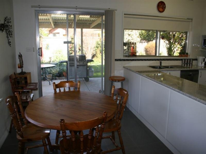 21 Diggora Road, Rochester VIC 3561