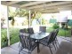 21 Diggora Road, Rochester VIC 3561