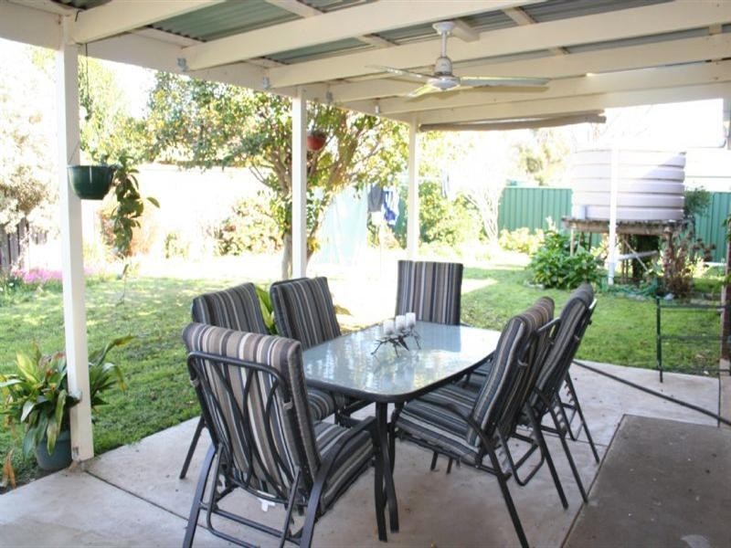 21 Diggora Road, Rochester VIC 3561