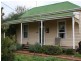 16 Dawson Street, Rochester VIC 3561