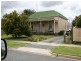 16 Dawson Street, Rochester VIC 3561