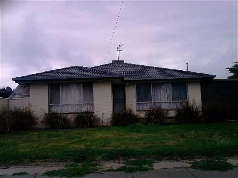 2 Clydesdale Street, Shepparton VIC 3630