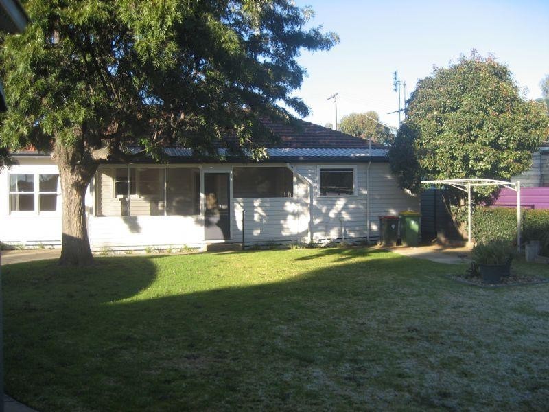 4 Deakin Street, Lockington VIC 3563