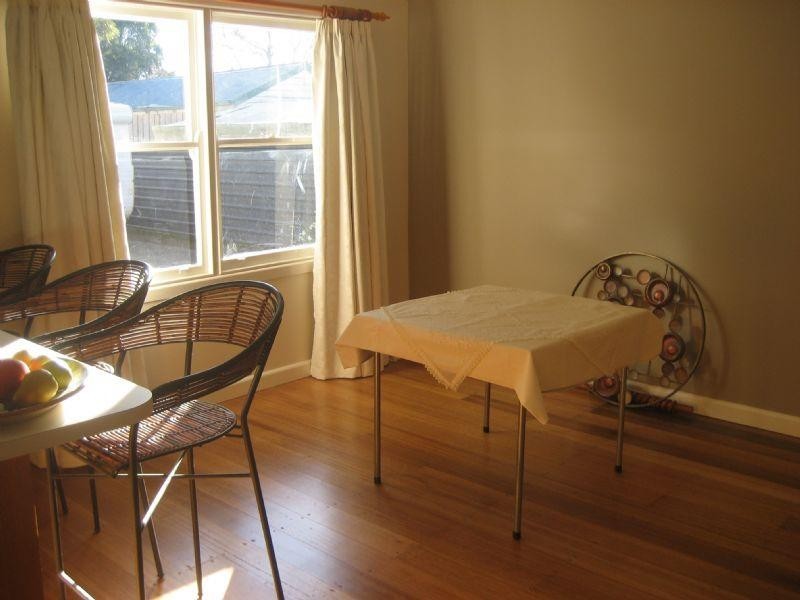 4 Deakin Street, Lockington VIC 3563