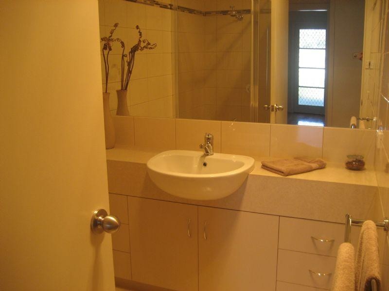 4 Deakin Street, Lockington VIC 3563