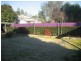 4 Deakin Street, Lockington VIC 3563