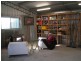 4 Deakin Street, Lockington VIC 3563