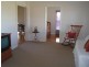 4 Deakin Street, Lockington VIC 3563