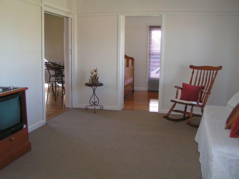 4 Deakin Street, Lockington VIC 3563