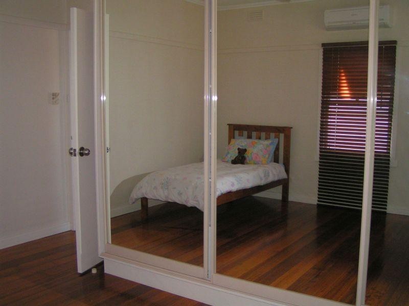 4 Deakin Street, Lockington VIC 3563