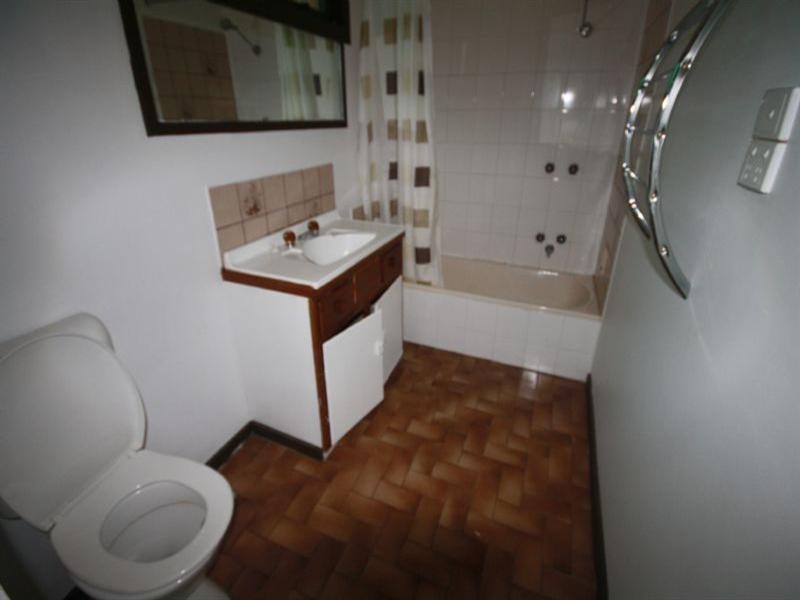 30 Park Road, Kerang VIC 3579