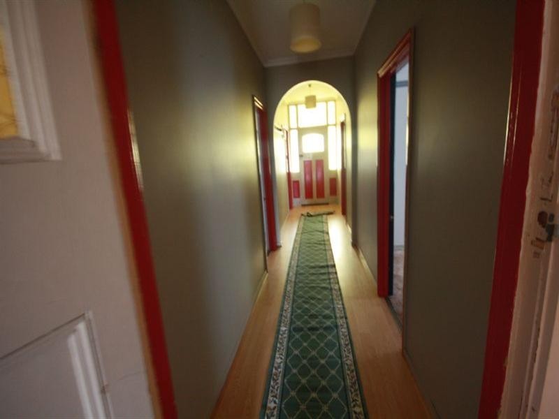 30 Park Road, Kerang VIC 3579