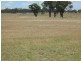0 Moore Road, Kooreh VIC 3478