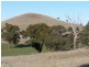 Lot 1 and 2 Sheltons Road, Wedderburn VIC 3518