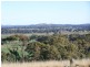 Lot 1 and 2 Sheltons Road, Wedderburn VIC 3518