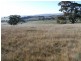 Lot 1 and 2 Sheltons Road, Wedderburn VIC 3518