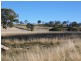 Lot 1 and 2 Sheltons Road, Wedderburn VIC 3518