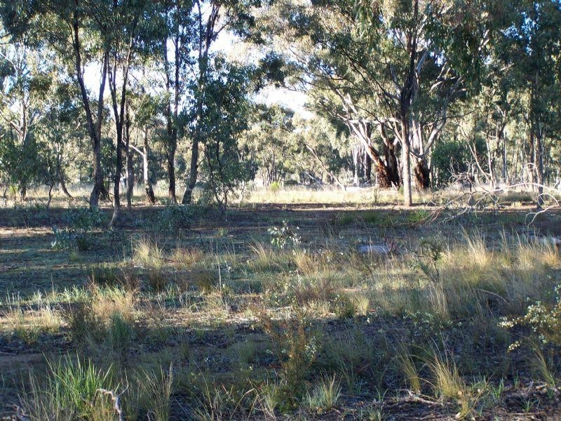 Lot 1 and 2 Sheltons Road, Wedderburn VIC 3518