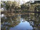 Lot 1 and 2 Sheltons Road, Wedderburn VIC 3518