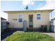 6 Church Street, Colbinabbin VIC 3559