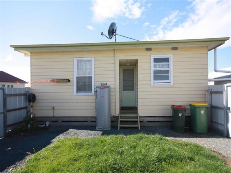 6 Church Street, Colbinabbin VIC 3559