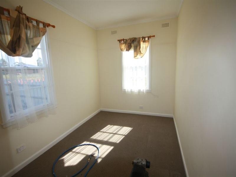 6 Church Street, Colbinabbin VIC 3559